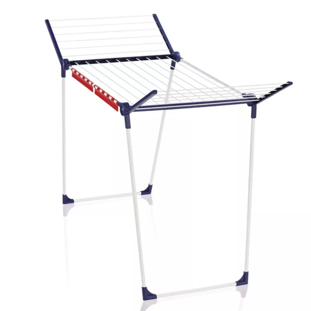 Leifheit Wäscheständer Pegasus M Classic