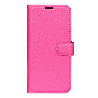 Cover-Discount  Xiaomi 13 - Etui En Similcuir 