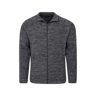 Mountain Warehouse  Veste polaire SNOWDON 