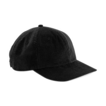 Casquette HERITAGE