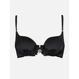 Lisca  Reggiseno preformato Lavish 