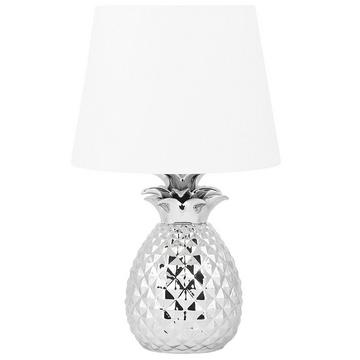 Lampe à poser en Céramique Moderne PINEAPPLE