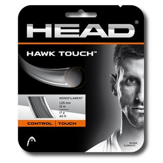 Head  Cordages à l'unité HAWK Touch 