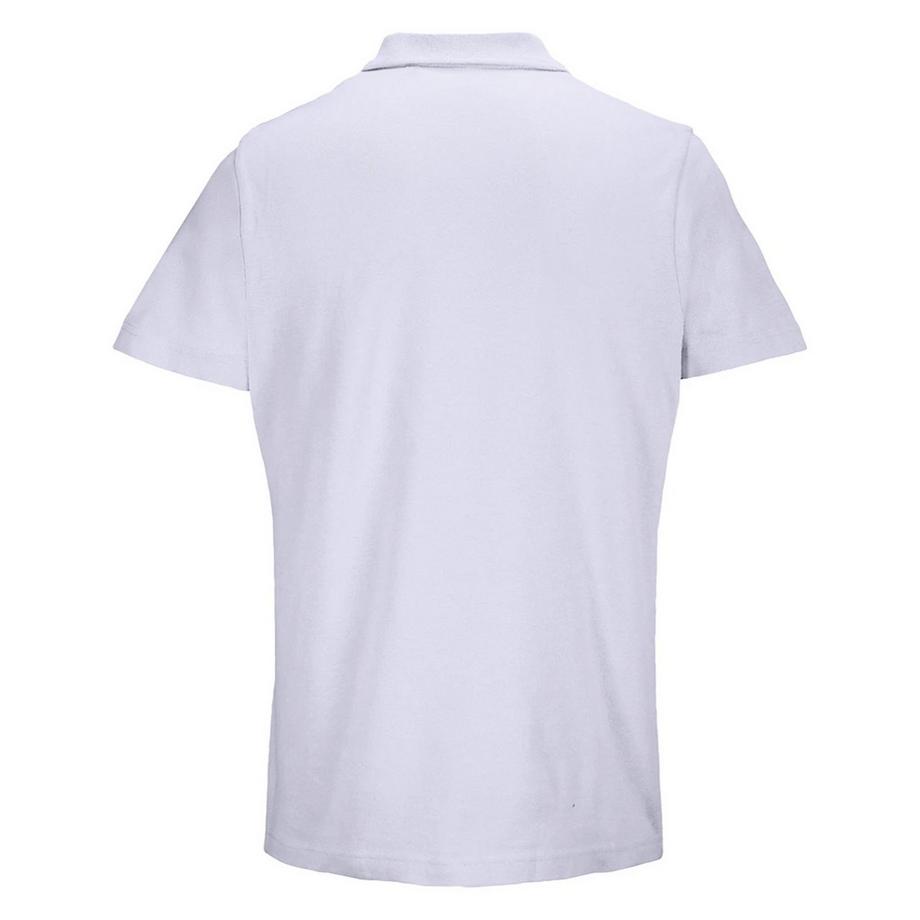 SOLS Polo Poloshirt  