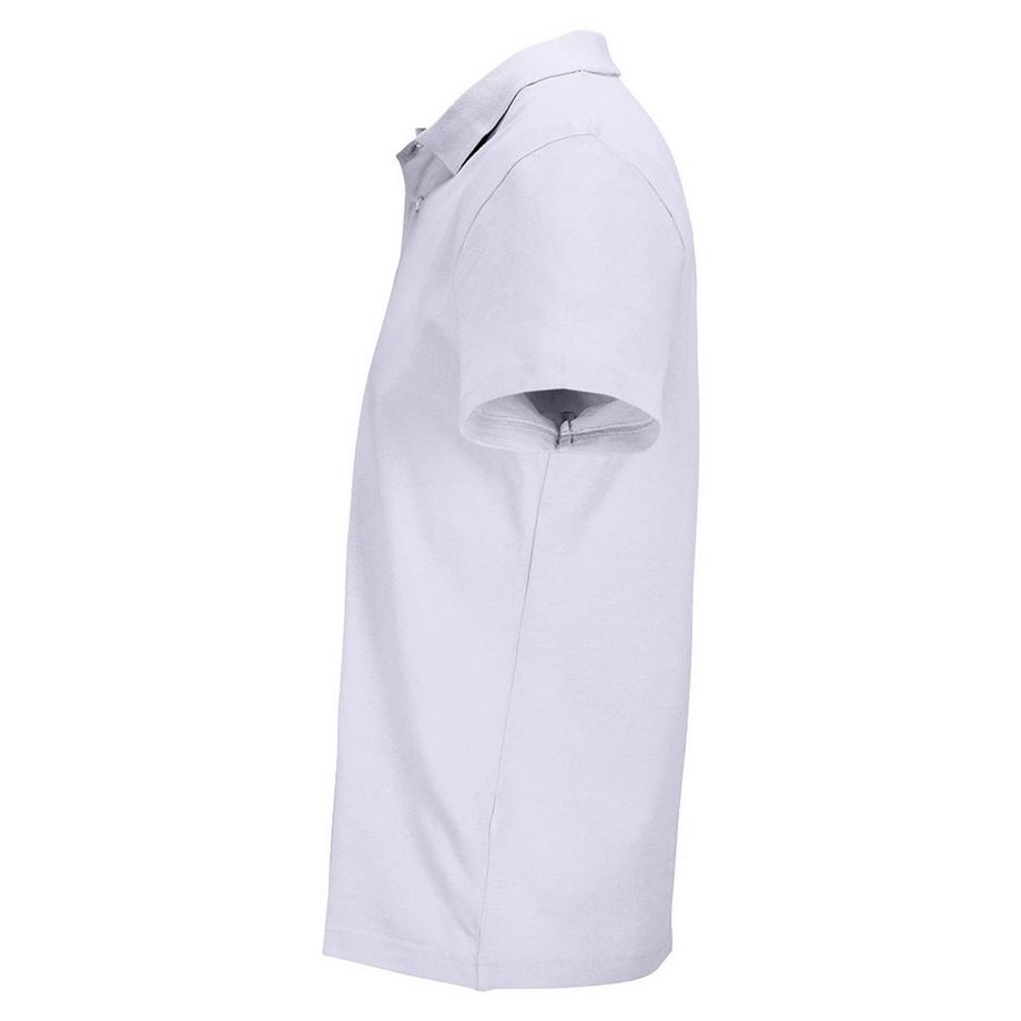 SOLS Polo Poloshirt  
