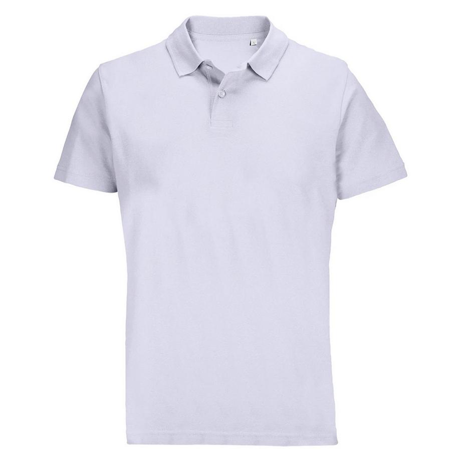 Pulse Poloshirt