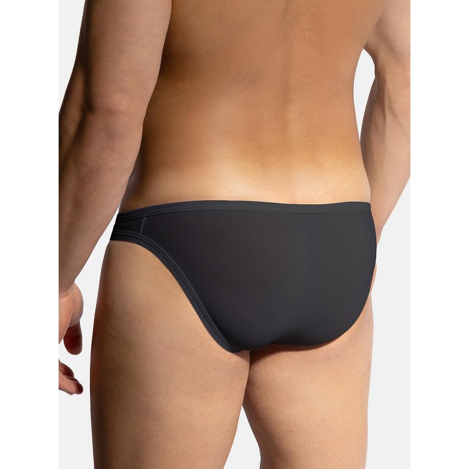 Olaf benz Microfaser Brazilbrief  