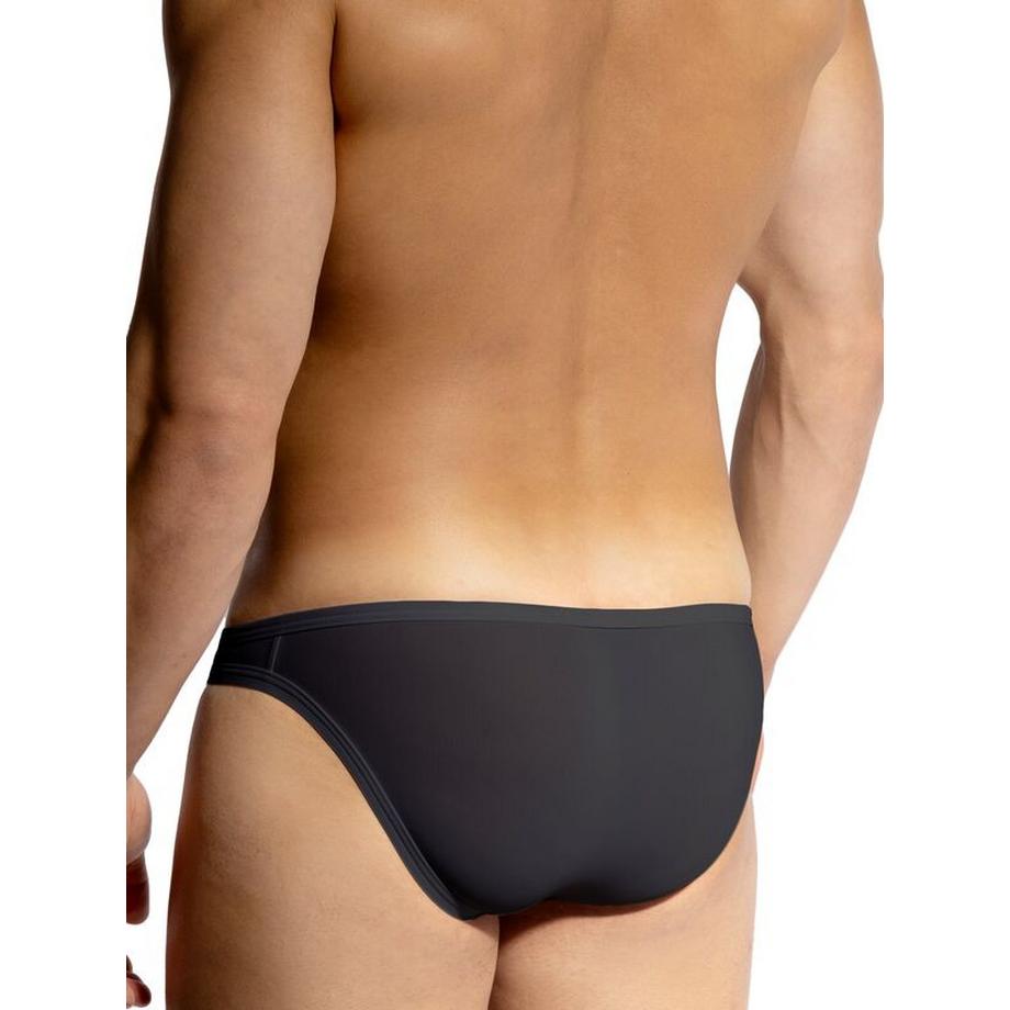 Olaf benz Microfaser Brazilbrief  