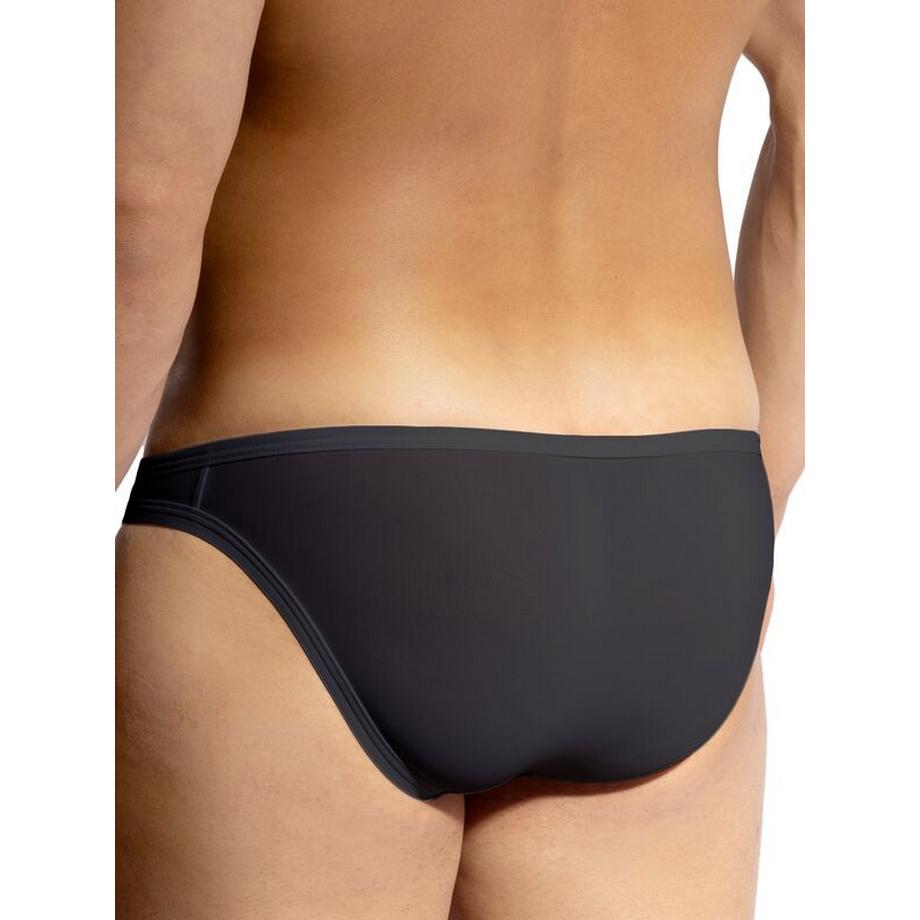 Olaf benz Microfaser Brazilbrief  