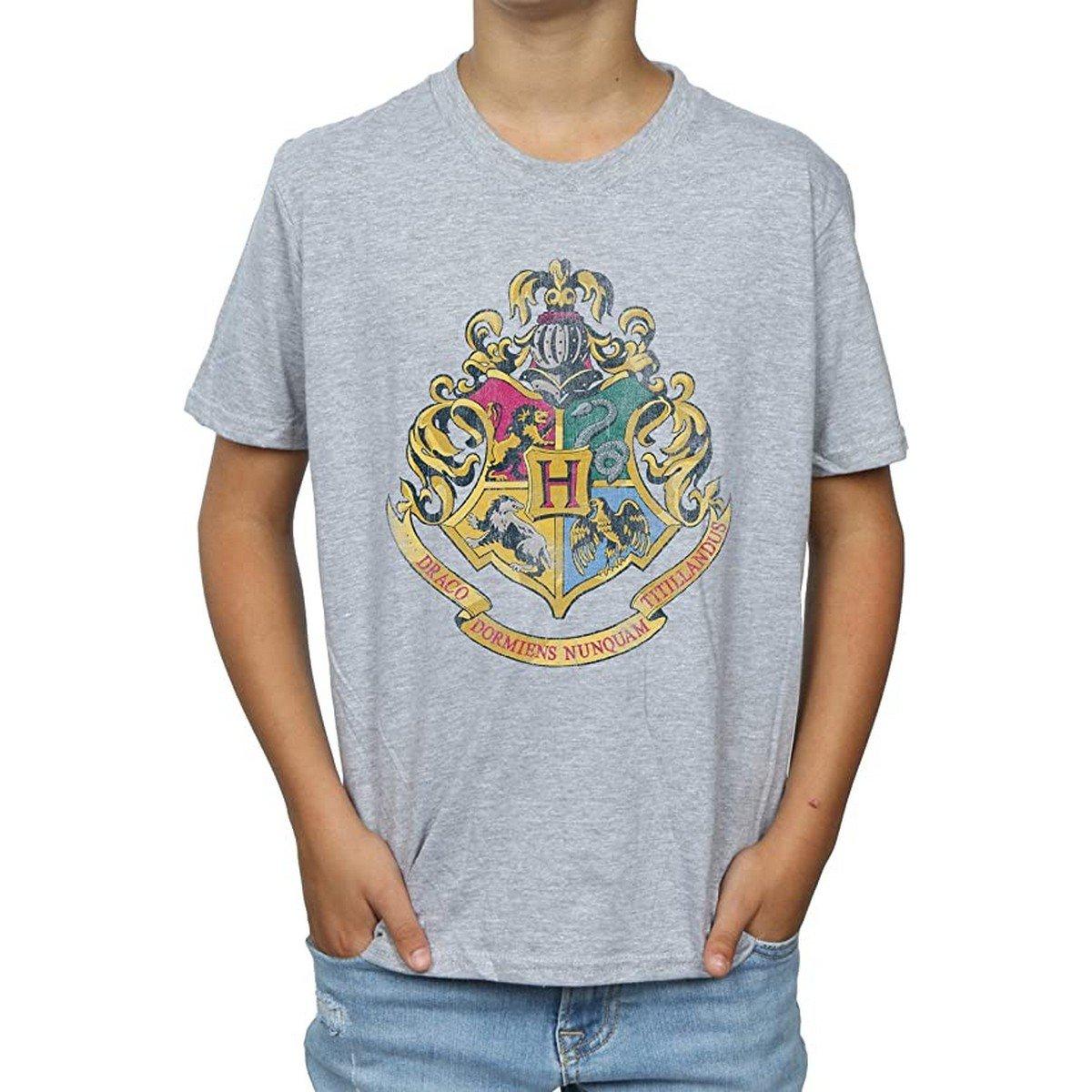 Harry Potter  TShirt 