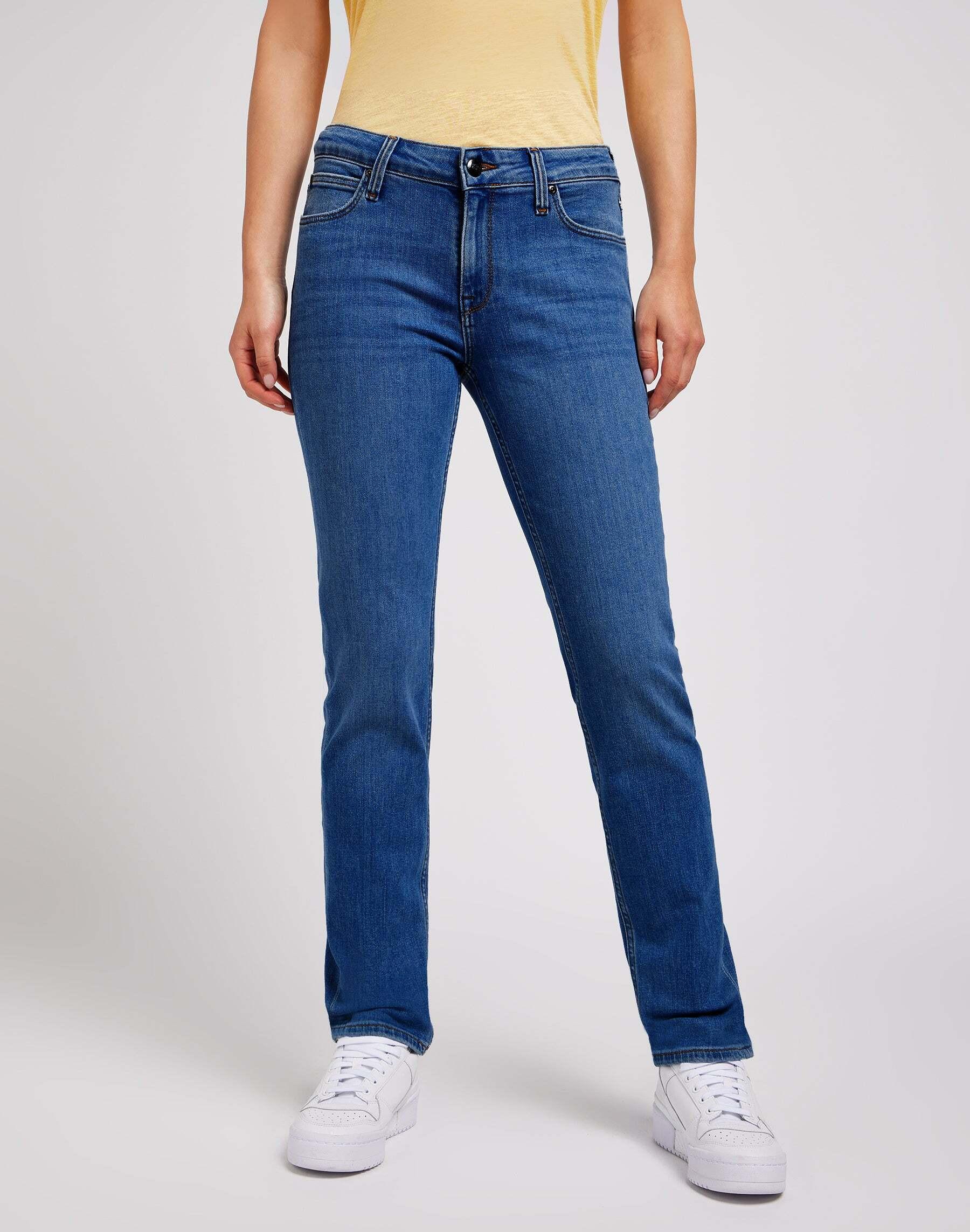 Lee  Jeans Elly 