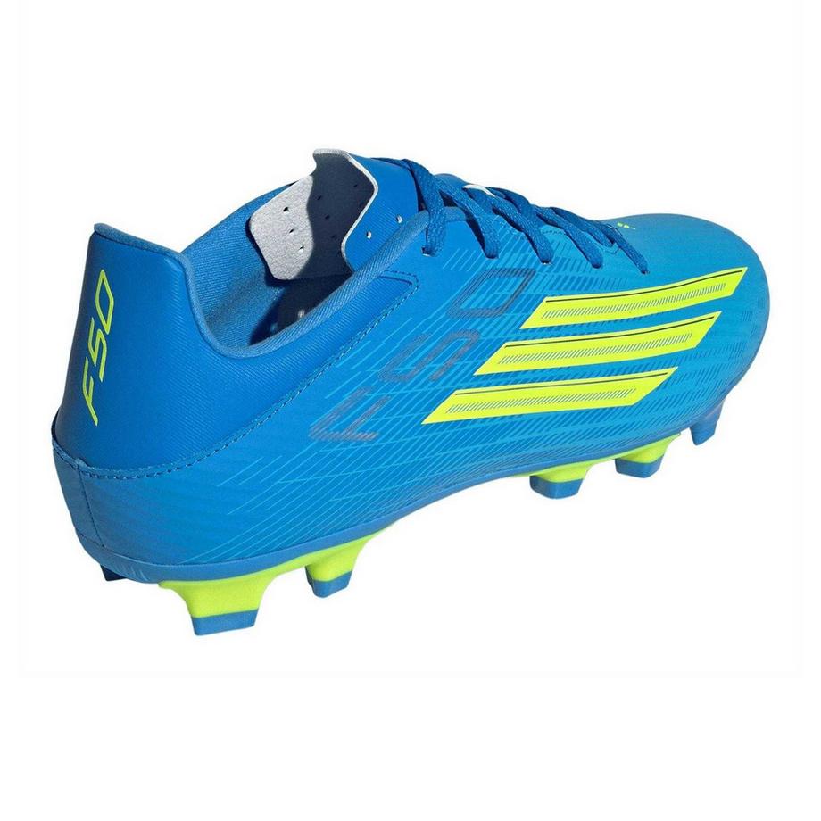 adidas F50 League Scarpe da Calcio Terreni Compatti  