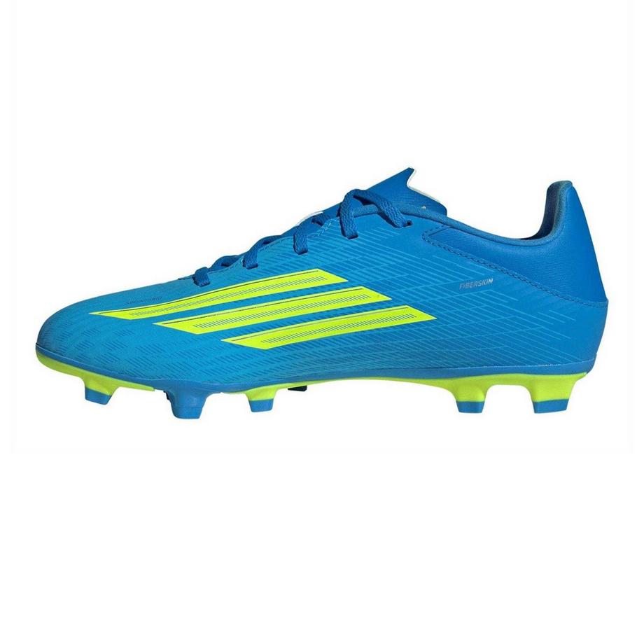 adidas F50 League Scarpe da Calcio Terreni Compatti  