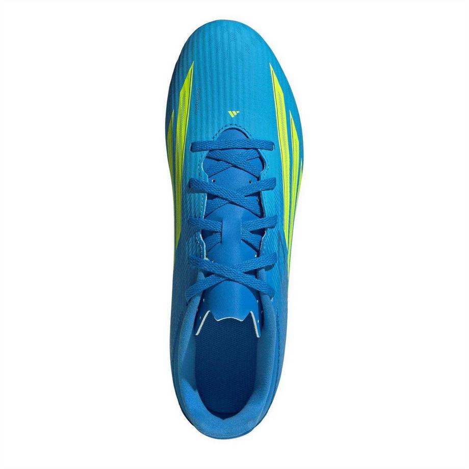 adidas F50 League Scarpe da Calcio Terreni Compatti  