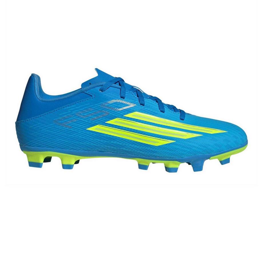 F50 League Scarpe Da Calcio Per Terreni Compatti