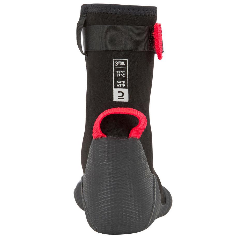 OLAIAN  Stiefeletten - NEO 500 3 