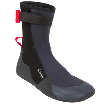 Stiefeletten - NEO 500 3