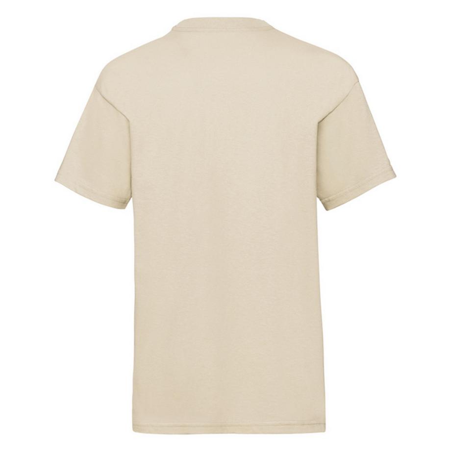 Fruit of the Loom  Valueweight TShirt 