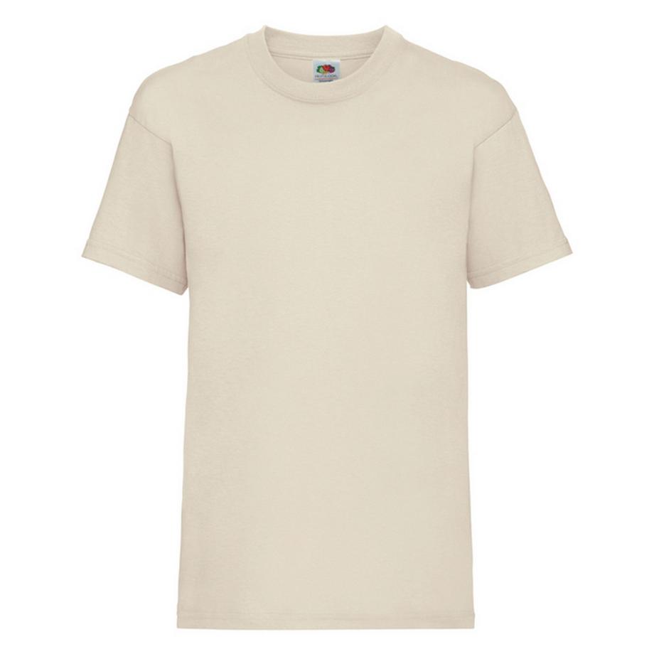 Valueweight TShirt