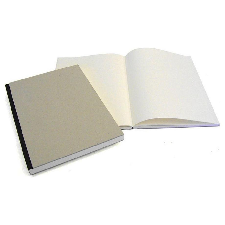 Sigel Cahier  