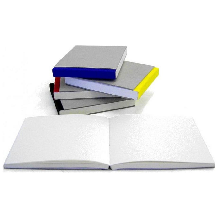 Sigel Cahier  