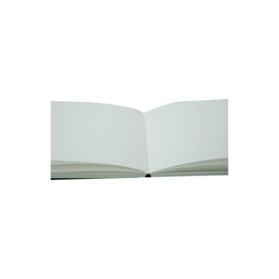 Sigel Cahier  