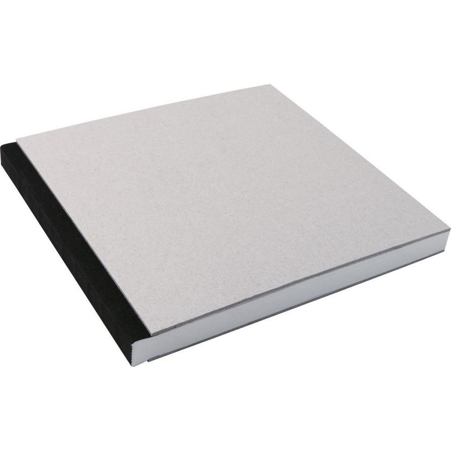 Cahier