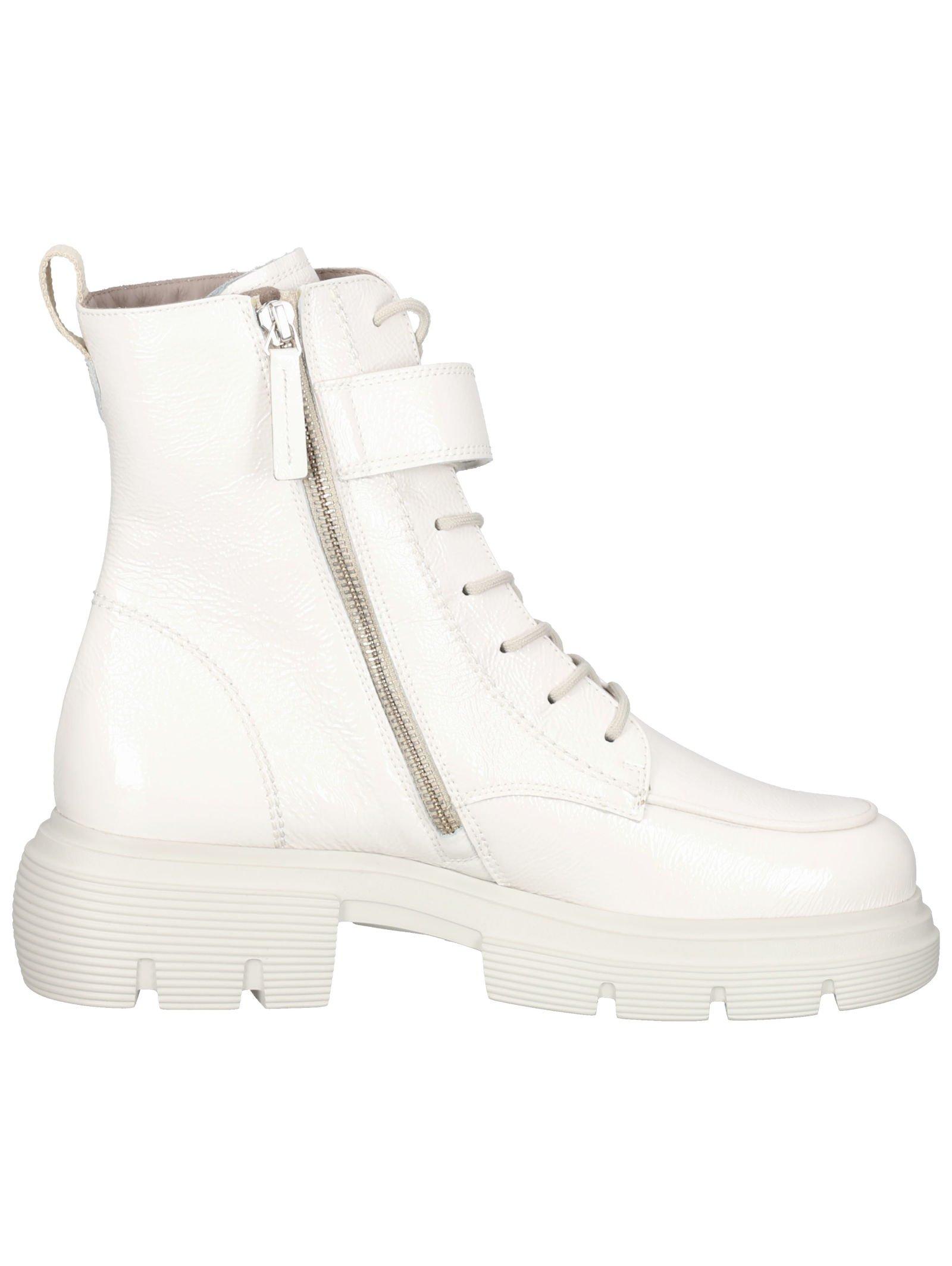 Paul Green  Stiefelette 9879 