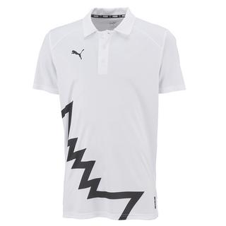 PUMA  polo hoops team 