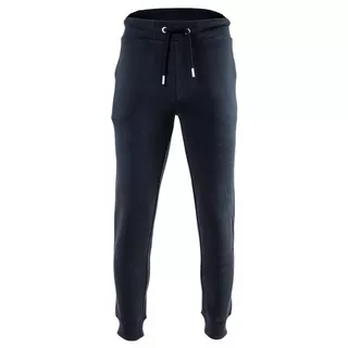 Superdry  Jogginghose  Figurbetont 