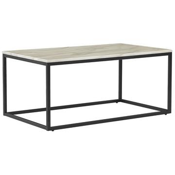 Table basse en MDF Moderne DELANO