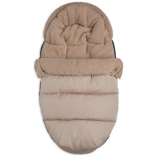 Jollein  Fusssack Kinderwagen 