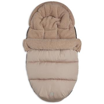 Fusssack Kinderwagen