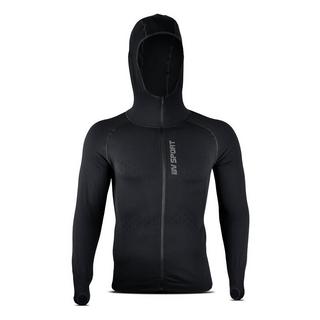 BV Sport  jacke bv port r-tech 