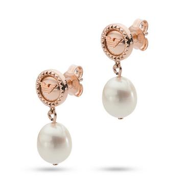 EG3432221 Boucles d'oreilles