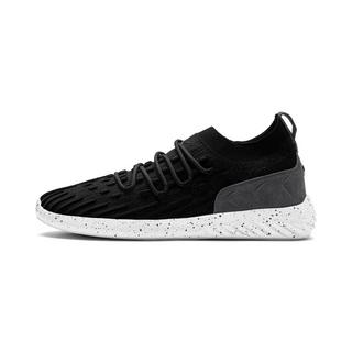 PUMA  Sneaker BMW SPEEDcat Fusefit 