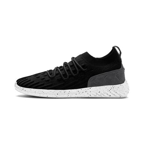 PUMA  baskets bmw speedcat fusefit 