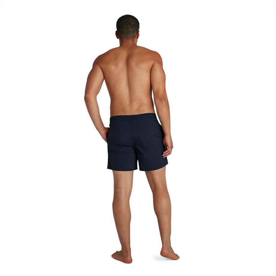 speedo Essentiel 16 Costume da bagno  