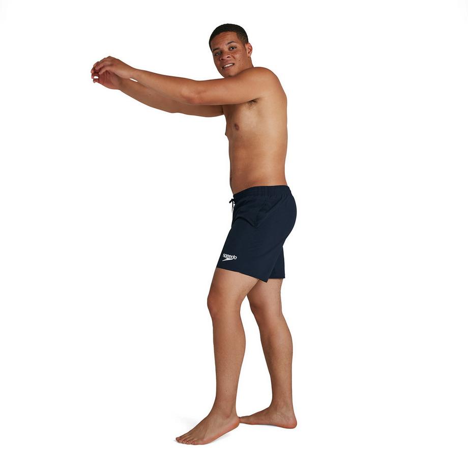 speedo Essentiel 16 Costume da bagno  