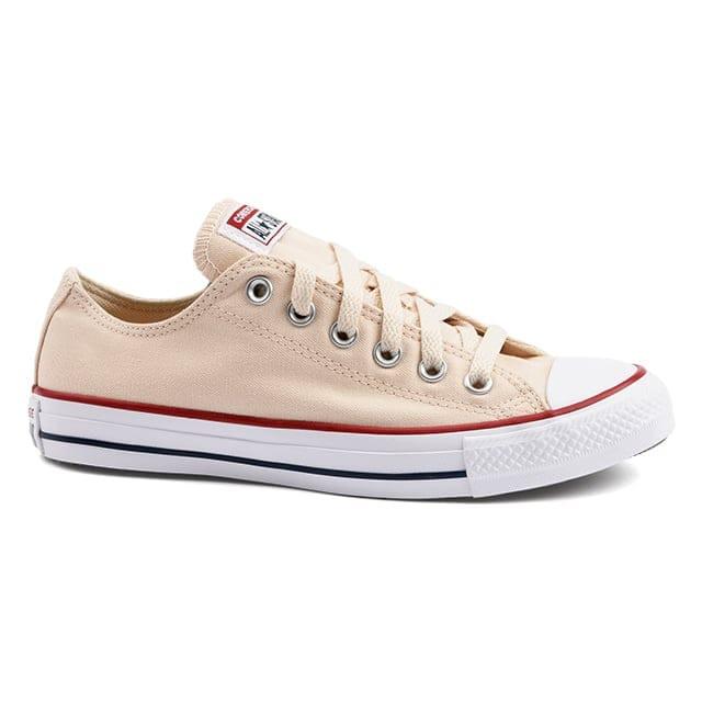 CONVERSE  CHUCK TAYLOR ALL STAR CLASSIC OX-37 