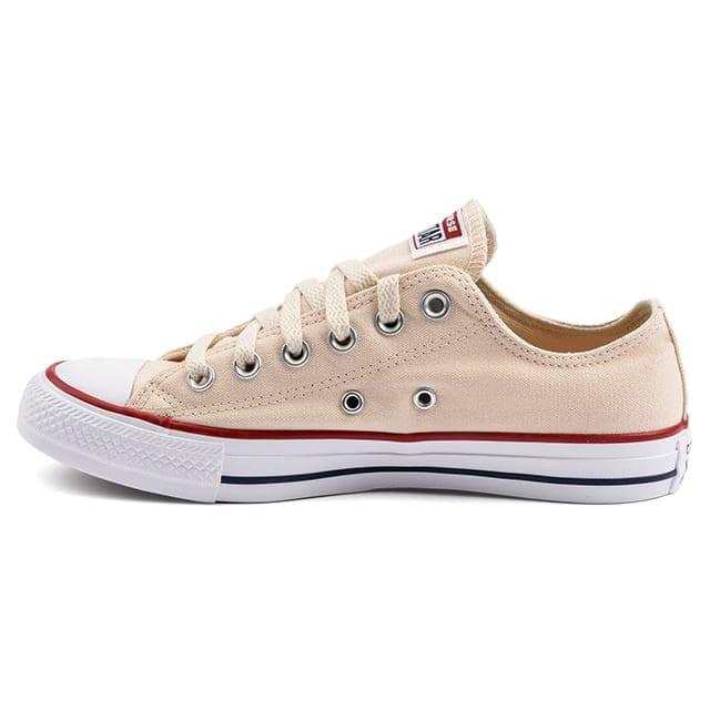 CONVERSE  CHUCK TAYLOR ALL STAR CLASSIC OX-37 