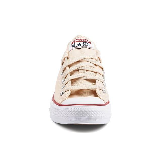 CONVERSE  CHUCK TAYLOR ALL STAR CLASSIC OX-37 