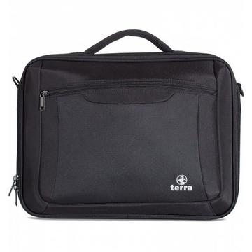 Tasche TERRA PRO813 für NB bis 14