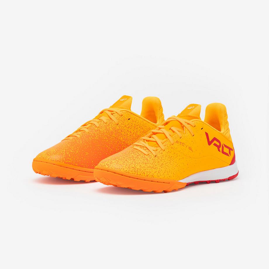 KIPSTA Scarpe da calcio per terreni duri  
