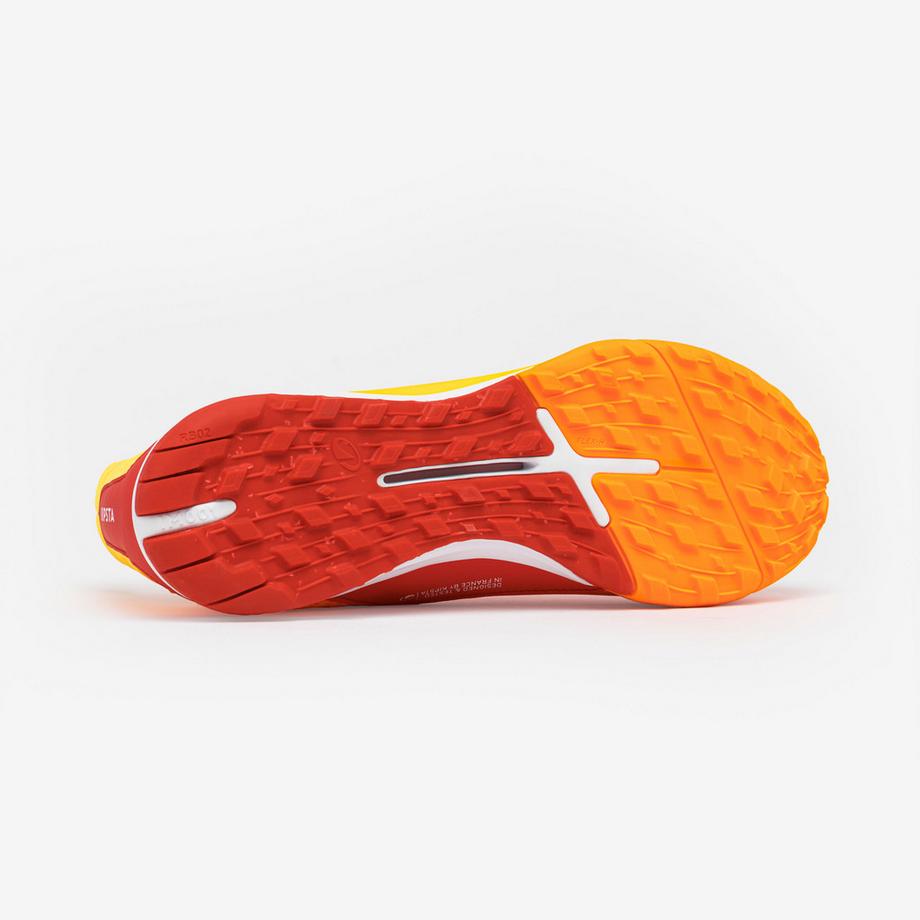 KIPSTA Scarpe da calcio per terreni duri  