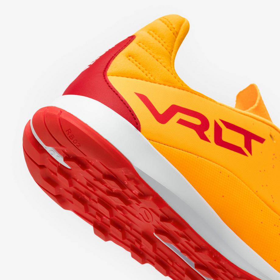 KIPSTA Scarpe da calcio per terreni duri  