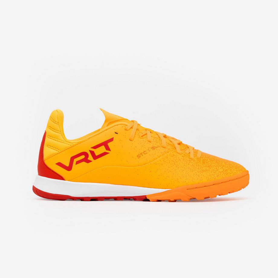 KIPSTA Scarpe da calcio per terreni duri  