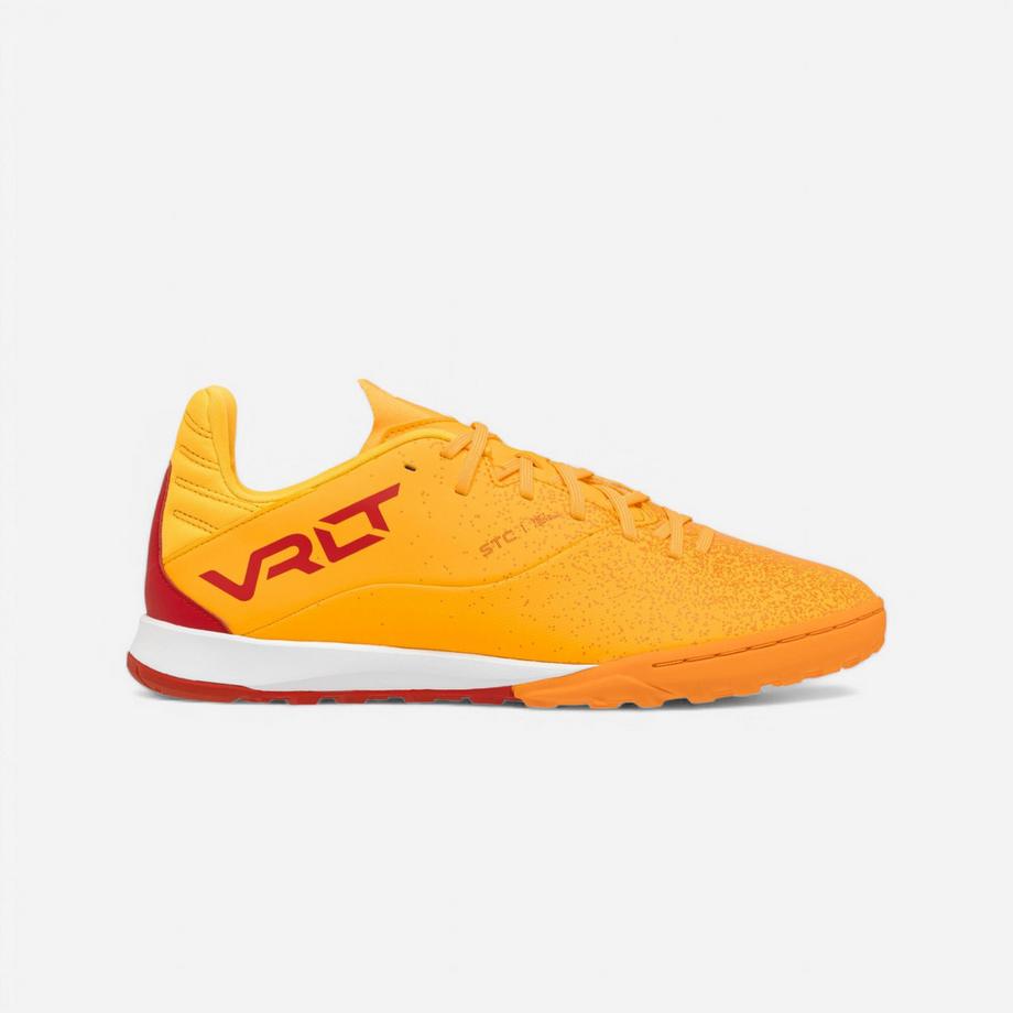 Scarpe da calcio Viralto I per erba sintetica