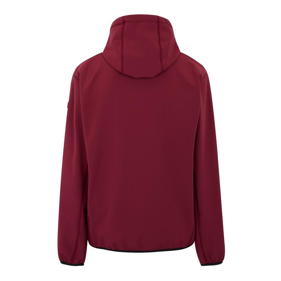 Regatta Ossek Giacca Soft Shell  