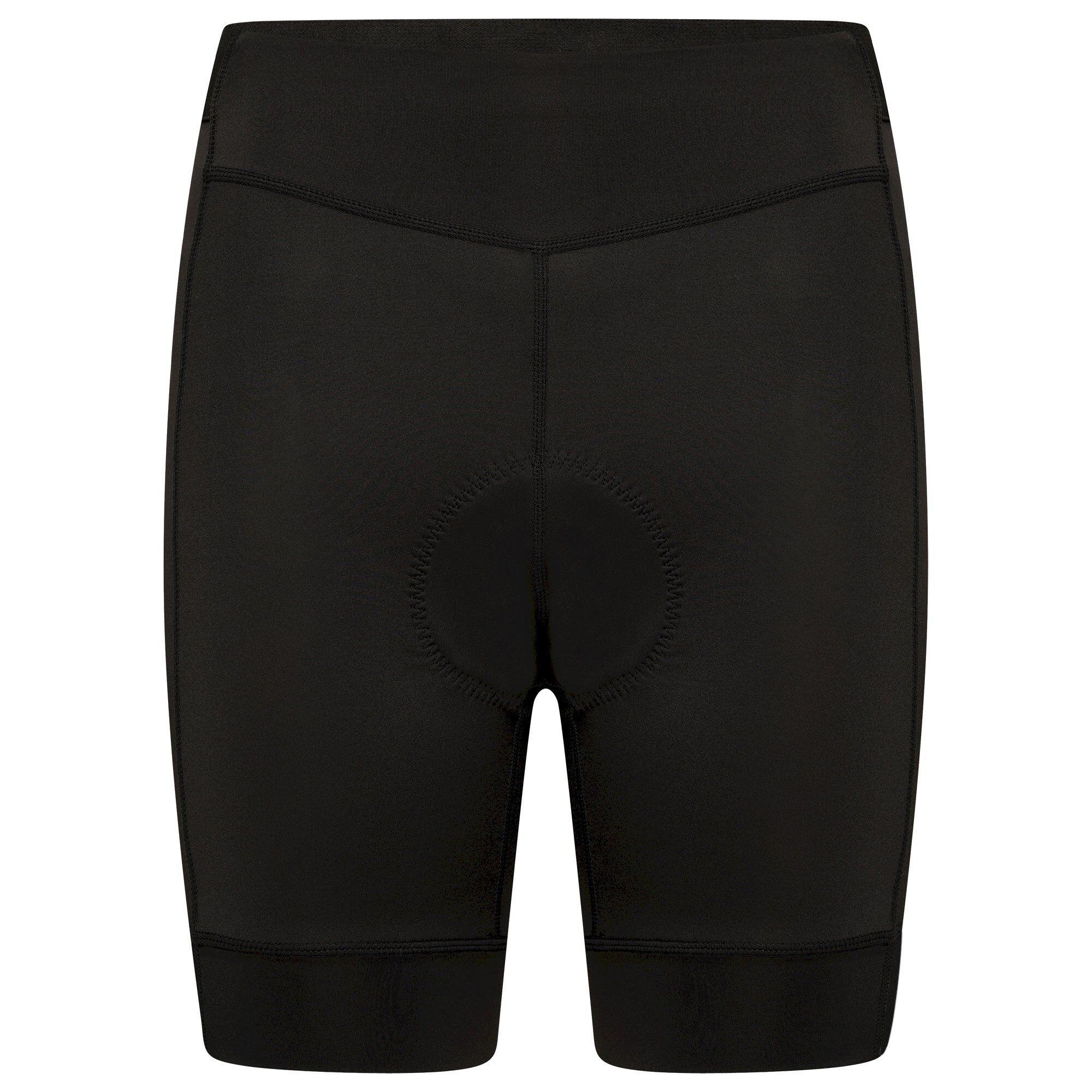 Dare 2B  Shorts 